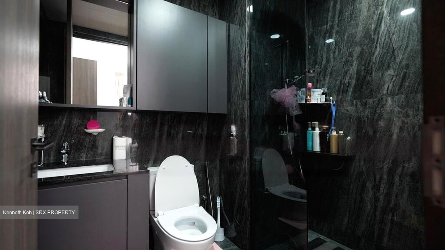 La Mariposa (D15), Apartment #479928171